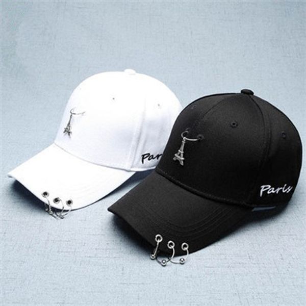 hat, female hat, summer girl tide, korean version, joker, student lover, lady, sunscreen and sunshade, fashion spring golf cap, Black;white
hat, female hat, summer girl tide, korean version, joker, student lover, lady, sunscreen and sunshade, fashion spring golf cap, Black;white