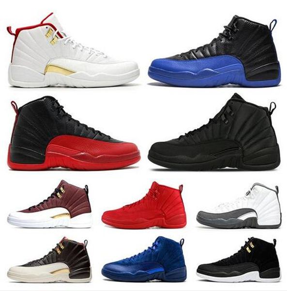 ment 12 dark grey mens basketball shoes game royal fiba 12s international flight class of 2003 michigan outdoor sneakers with box
ment 12 dark grey mens basketball shoes game royal fiba 12s international flight class of 2003 michigan outdoor sneakers with box