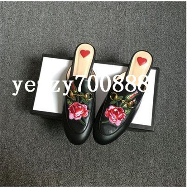 designer luxury women summer princetown lace velvet slippers mules loafers genuine leather flats with buckle bees snake pattern with fdzhlz6, Black
designer luxury women summer princetown lace velvet slippers mules loafers genuine leather flats with buckle bees snake pattern with fdzhlz6, Black