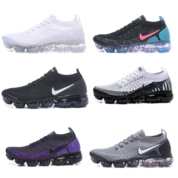 2019 knit 2.0 3.0 fly 1.0 running shoes men women zebra triple black heritage cushion vast dusty cactus trainer sneakers
2019 knit 2.0 3.0 fly 1.0 running shoes men women zebra triple black heritage cushion vast dusty cactus trainer sneakers