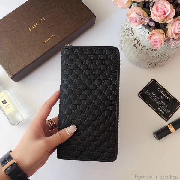 w1 luxury wallets lady long multicolor designer coin purse brand card holder original box women classic zipper pocket
w1 luxury wallets lady long multicolor designer coin purse brand card holder original box women classic zipper pocket