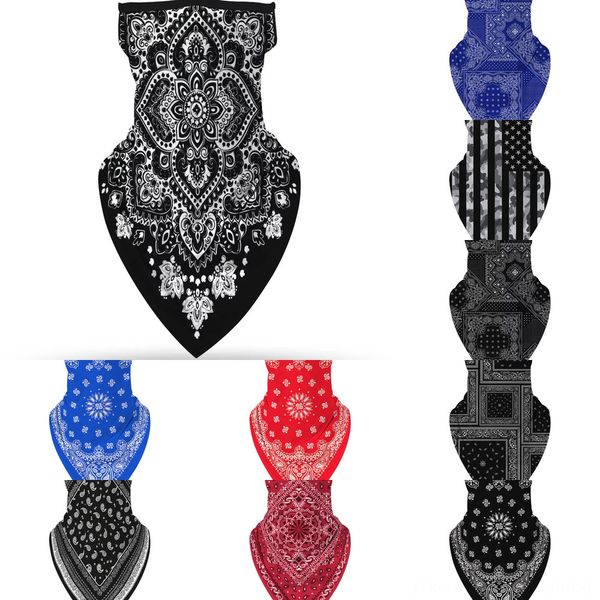 nktqp summer cycling bicycle mask ride running scarf anti-uv headwear face bandana sports fishing magic cover mask scarf, Black
nktqp summer cycling bicycle mask ride running scarf anti-uv headwear face bandana sports fishing magic cover mask scarf, Black