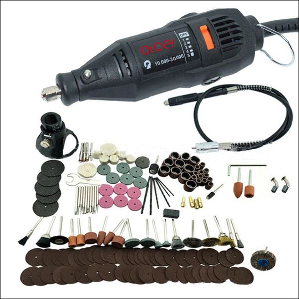 180w electric dremel mini drill electric drill orbital polisher rotary tool grinder mini-mill grinding machine
180w electric dremel mini drill electric drill orbital polisher rotary tool grinder mini-mill grinding machine