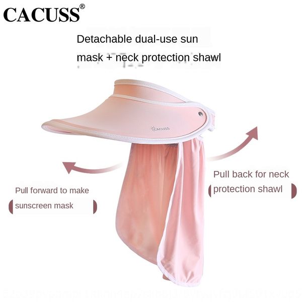 cacuss sun children's summer beach empty uv-proof sunscreen sun hat outdoor big eaves sunscreen hat, Blue;gray
cacuss sun children's summer beach empty uv-proof sunscreen sun hat outdoor big eaves sunscreen hat, Blue;gray