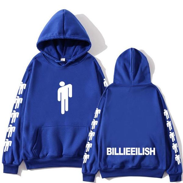 mens womens billie eilish fashion printed hoodies long sleeve hooded sweatshirts male female casual trendy streetwear hoodies
mens womens billie eilish fashion printed hoodies long sleeve hooded sweatshirts male female casual trendy streetwear hoodies