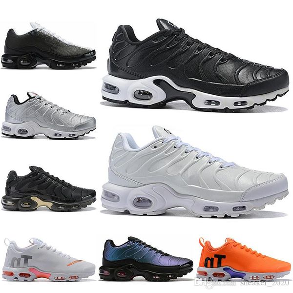 with socks breathable designer tn plus og ultra se men women running shoes mens trainers black white sneakers casual jogging sports shoes
with socks breathable designer tn plus og ultra se men women running shoes mens trainers black white sneakers casual jogging sports shoes