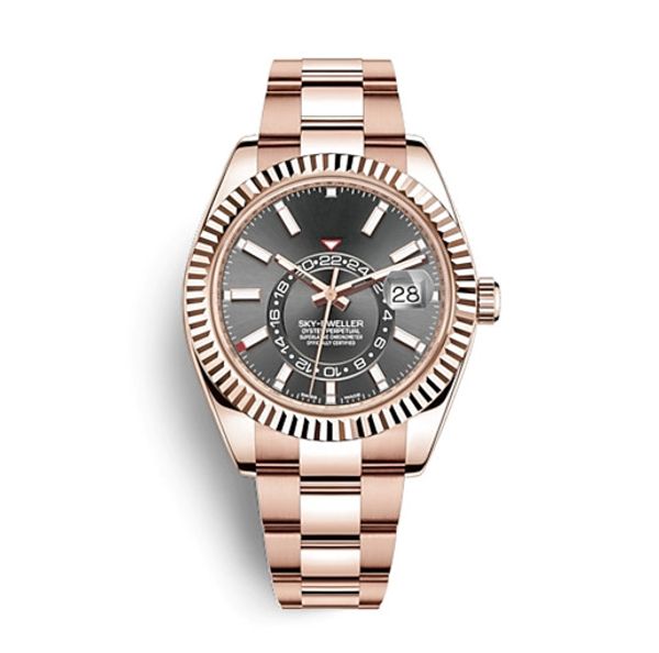 Luxury wi watch automatic mechanical men 039 watch port military ro e gold tainle teel men watche 326933 326934 326935 orologi, Slivery;brown
Luxury wi watch automatic mechanical men 039 watch port military ro e gold tainle teel men watche 326933 326934 326935 orologi, Slivery;brown