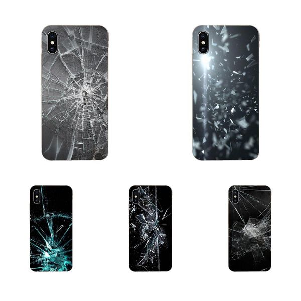 custom broken glass special offer luxury for lg g2 g3 g4 g5 g6 g7 k4 k7 k8 k10 k12 k40 mini plus stylus thinq 2016 2017 2018
custom broken glass special offer luxury for lg g2 g3 g4 g5 g6 g7 k4 k7 k8 k10 k12 k40 mini plus stylus thinq 2016 2017 2018