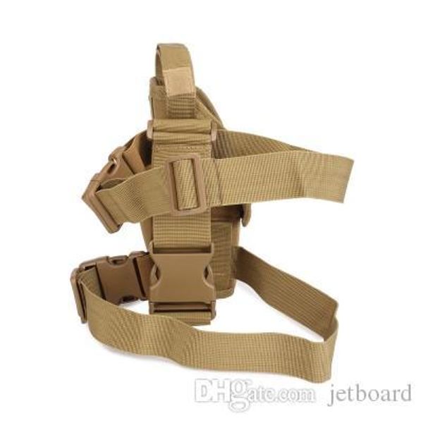 tactical leg пакет обложка универсальная бедро hostler handgun чехол для ног бедра кобура mag pouch правая рука черный
tactical leg пакет обложка универсальная бедро hostler handgun чехол для ног бедра кобура mag pouch правая рука черный