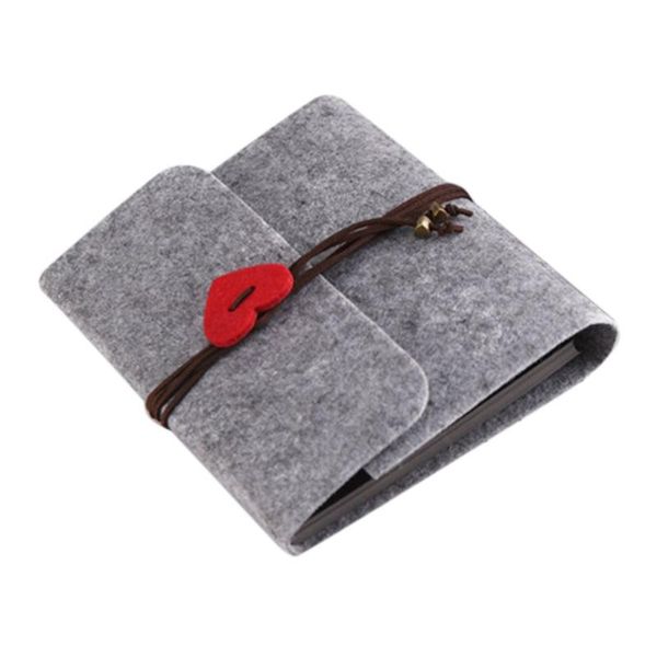 diy p 30 sheets velvet felt cover handmade vintage p anniversary scrapbook home decoration gift
diy p 30 sheets velvet felt cover handmade vintage p anniversary scrapbook home decoration gift