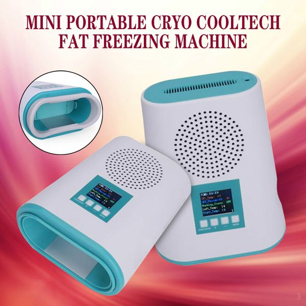 2020 профессиональное cryolipolysis жира замораживания машины безопасной формы тела потери веса уменьшая оборудование для личного использова
2020 профессиональное cryolipolysis жира замораживания машины безопасной формы тела потери веса уменьшая оборудование для личного использова