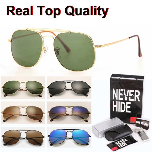 8 colors brand design steampunk sunglasses for men women metal frame uv400 glass lens with original box, packages, accessories, everything, White;black
8 colors brand design steampunk sunglasses for men women metal frame uv400 glass lens with original box, packages, accessories, everything, White;black