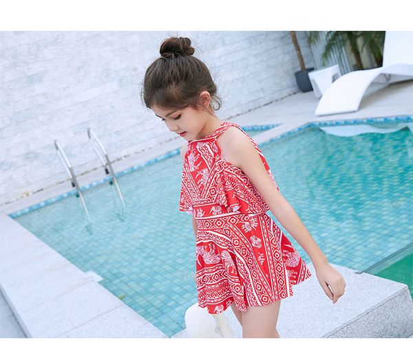 swimsuit separate baby bikini girls biquini infantile skirt kids swimwear children's bathing suit swimsuits for korean children
swimsuit separate baby bikini girls biquini infantile skirt kids swimwear children's bathing suit swimsuits for korean children
