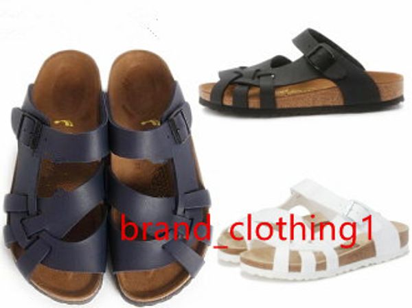 leather single buckle drag women s shoes leather flat-bottomed joker new fashion flat-bottomed indoor and outdoor slippers 36 - 40
leather single buckle drag women s shoes leather flat-bottomed joker new fashion flat-bottomed indoor and outdoor slippers 36 - 40