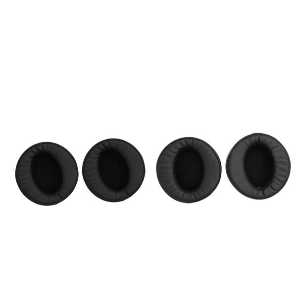 2pairs replacement ear pad cushion cover earpads for sony mdr-xb950bt mdr-xb950n1 mdr-xb950b1 headset black
2pairs replacement ear pad cushion cover earpads for sony mdr-xb950bt mdr-xb950n1 mdr-xb950b1 headset black