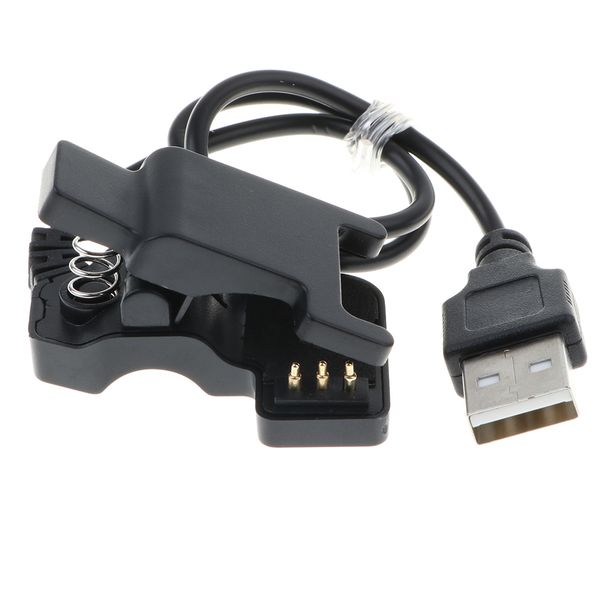 replacement universal 3 pin charging cable usb charging cable cord charger cradle dock adapter for fitness tracker wristband smart watch
replacement universal 3 pin charging cable usb charging cable cord charger cradle dock adapter for fitness tracker wristband smart watch