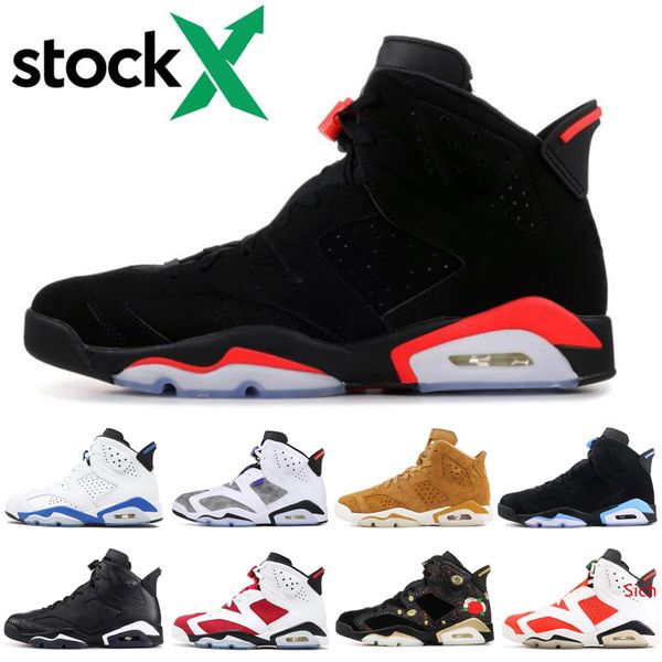 2020 travis scotts x 6 6s men basketball shoes medium olive tinker black infrared cactus jack sport mens sneaker 7-13
2020 travis scotts x 6 6s men basketball shoes medium olive tinker black infrared cactus jack sport mens sneaker 7-13