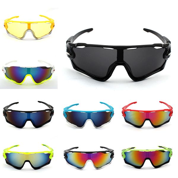 sunglasses 2020 men women eyewears sports cycling outdoor polarizer glasses cool grey black hiking running driving eye accessories
sunglasses 2020 men women eyewears sports cycling outdoor polarizer glasses cool grey black hiking running driving eye accessories