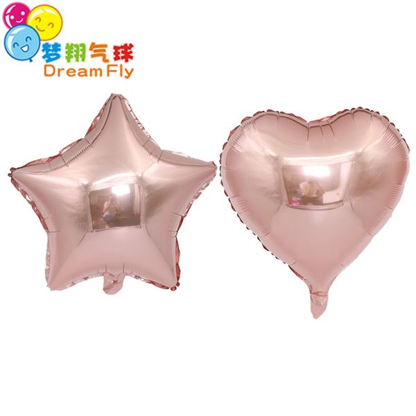 aluminium roundness balloon party air love balloon balloons coating helium birthday decoration supplies inch ballon 18 wedding irwnq
aluminium roundness balloon party air love balloon balloons coating helium birthday decoration supplies inch ballon 18 wedding irwnq