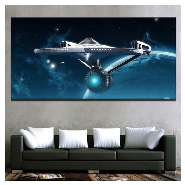 full drill square diamond 5d diy diamond painting star trek diamond embroidery cross stitch kits rhinestones mosaic z1237
full drill square diamond 5d diy diamond painting star trek diamond embroidery cross stitch kits rhinestones mosaic z1237