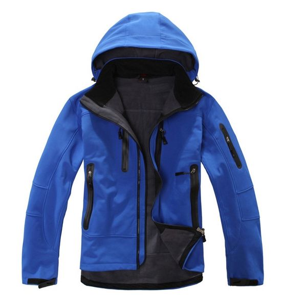 zogaa mens windbreaker jackets streetwear men soft shell fleece warm overcoat solid autumn hooded jacket coat for men clothes, Black;brown
zogaa mens windbreaker jackets streetwear men soft shell fleece warm overcoat solid autumn hooded jacket coat for men clothes, Black;brown