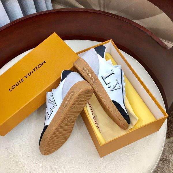 w8 new limited edition french series high -end women 's casual shoes ,fashion women 's boots ,high -quality sports shoes ,d, Black
w8 new limited edition french series high -end women 's casual shoes ,fashion women 's boots ,high -quality sports shoes ,d, Black