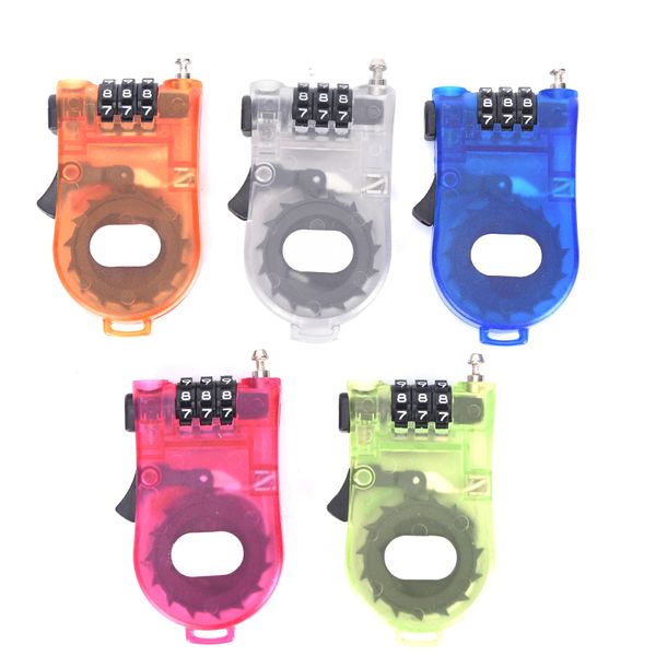padlock cable lock rope ski bicycle parts mini extendable wire anti theft 3 digit security code cable lock password
padlock cable lock rope ski bicycle parts mini extendable wire anti theft 3 digit security code cable lock password