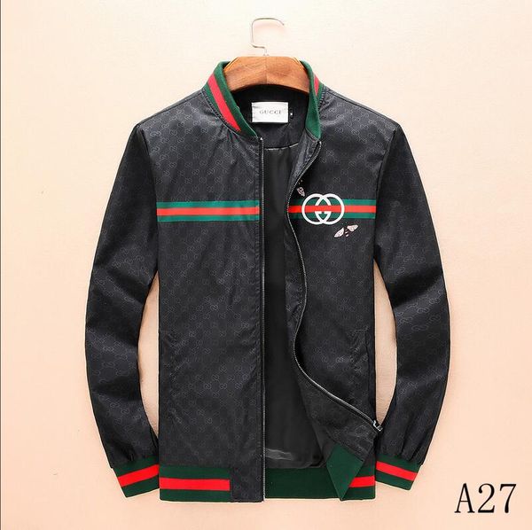 New de igner jacket 71ucci men 039 blou e letter print fa hion ca ual jacket men 039 port wear zipper jacket hipping
New de igner jacket 71ucci men 039 blou e letter print fa hion ca ual jacket men 039 port wear zipper jacket hipping