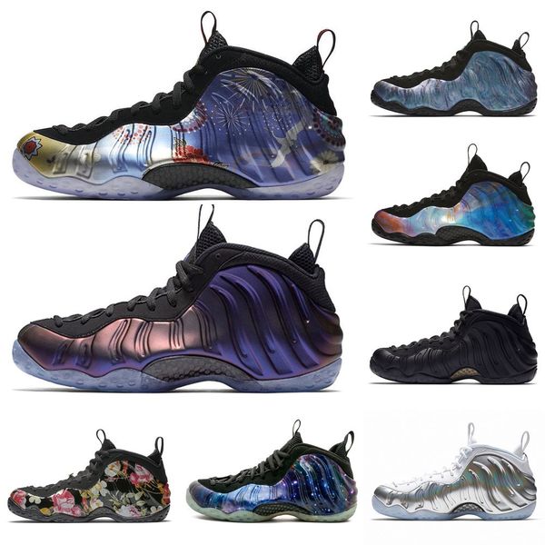 abalone floral penny hardaway men basketball shoes black metallic gold alternate galaxy habanero red fleece sports sneakers size 7-13
abalone floral penny hardaway men basketball shoes black metallic gold alternate galaxy habanero red fleece sports sneakers size 7-13