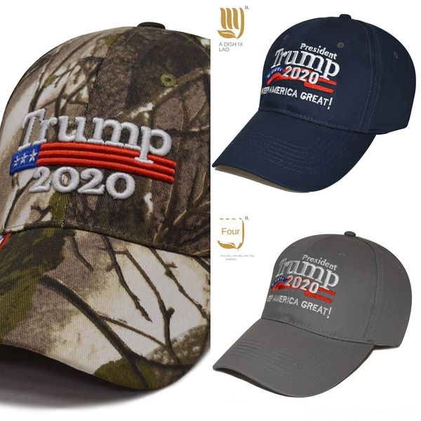 r96zq embroidery make america hat again great donald support hats maga trump trump baseball caps sports baseball caps, Blue;gray
r96zq embroidery make america hat again great donald support hats maga trump trump baseball caps sports baseball caps, Blue;gray