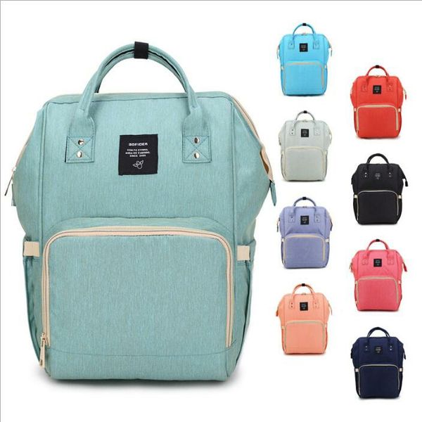 diaper nursing bags nappies maternity backpacks brand desinger hangbags fashion changing bag outdoor travel organizer stollers bag f4841
diaper nursing bags nappies maternity backpacks brand desinger hangbags fashion changing bag outdoor travel organizer stollers bag f4841