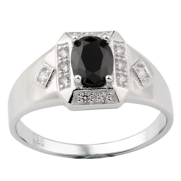 925 sterling silver ring for men 6x8mm cubic zirconia cz rhodium plated jewelry size 6 to 13 support drop shipping r117w, Golden;silver
925 sterling silver ring for men 6x8mm cubic zirconia cz rhodium plated jewelry size 6 to 13 support drop shipping r117w, Golden;silver