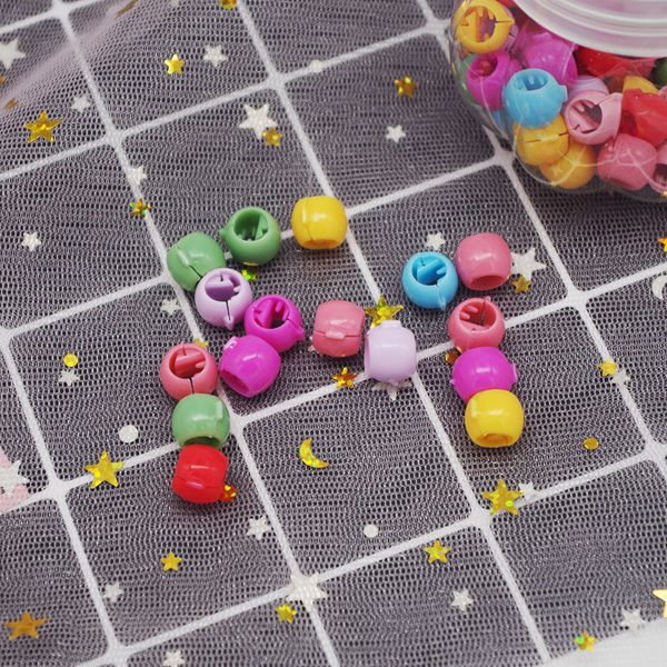 multicolor toddler baby girls small hair claw buckle fashion cute candy color hair jaw clip children hairpin accessories w, Slivery;white
multicolor toddler baby girls small hair claw buckle fashion cute candy color hair jaw clip children hairpin accessories w, Slivery;white