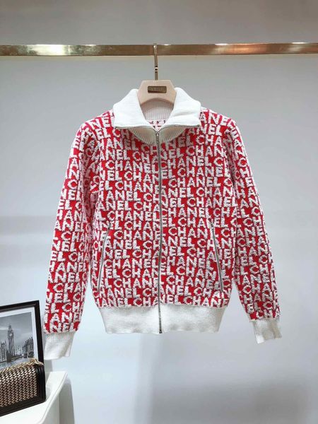 2019 new fall jacket splice women sweater fashionable women autumn winter jacket leisure cardigan zipper women clothes shopping 71, Black
2019 new fall jacket splice women sweater fashionable women autumn winter jacket leisure cardigan zipper women clothes shopping 71, Black