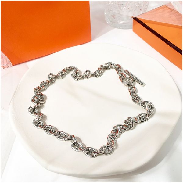 letter h necklaces pendants silver gothic couple initial necklace collar largo colier femme bijoux femme joyas luxury designer jewelry women
letter h necklaces pendants silver gothic couple initial necklace collar largo colier femme bijoux femme joyas luxury designer jewelry women