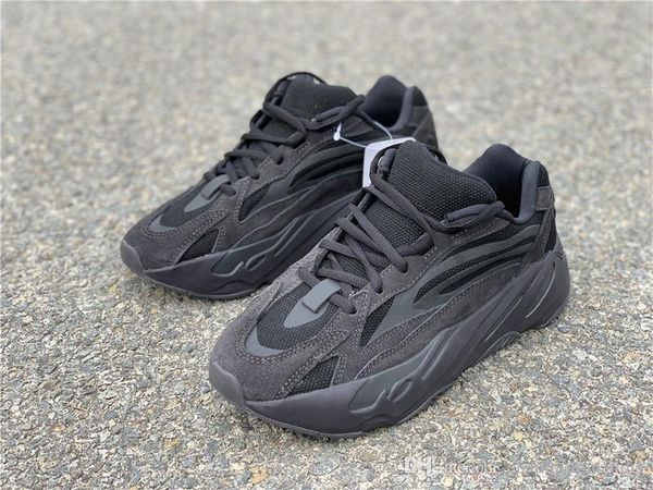 kanye west 700 v2 vanta кроссовки инерционные солевые сиреневые аналоговые wave runner кроссовки конструктор mans женщина аутентичные спорти
kanye west 700 v2 vanta кроссовки инерционные солевые сиреневые аналоговые wave runner кроссовки конструктор mans женщина аутентичные спорти