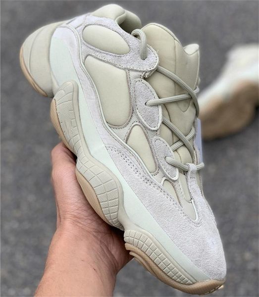 аутентичные 500 stone fw4839 wave runner kanye west salt super moon yellow utility black blush кроссовки мужские аутентичные кроссовки с кор
аутентичные 500 stone fw4839 wave runner kanye west salt super moon yellow utility black blush кроссовки мужские аутентичные кроссовки с кор