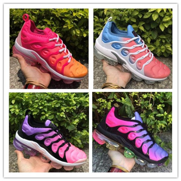 2019 women tn shoes tn plus triple black olive metallic betrue white silver plus sport athletic sneakers outdoor shoes
2019 women tn shoes tn plus triple black olive metallic betrue white silver plus sport athletic sneakers outdoor shoes