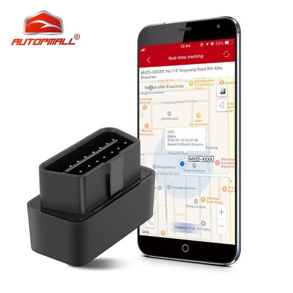 obd car gps tracker plug-out alarm mini gps tracker plug & play obd vehicle car geo-fence alarm locator web app
obd car gps tracker plug-out alarm mini gps tracker plug & play obd vehicle car geo-fence alarm locator web app
