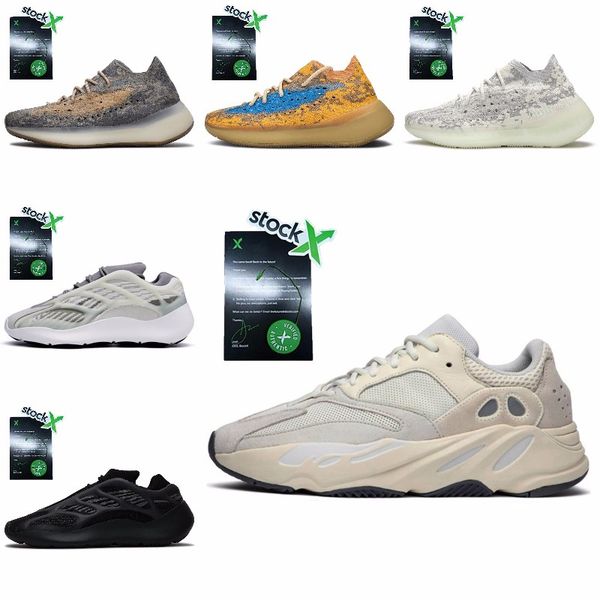 with box 700 geode static running shoes teal blue inertia solid grey kanye west mens desigmor shoes women sneakers hospital blue trainers
with box 700 geode static running shoes teal blue inertia solid grey kanye west mens desigmor shoes women sneakers hospital blue trainers