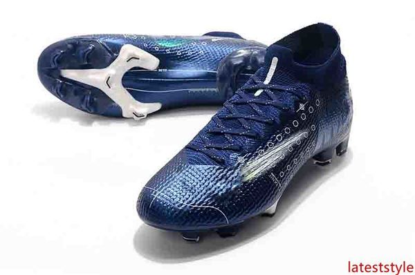 cr7 футбольные бутсы dream speed mercurial superfly 7 elite 360 neymar детская футбольная обувь высокие лодыжки криштиану роналду женские фу
cr7 футбольные бутсы dream speed mercurial superfly 7 elite 360 neymar детская футбольная обувь высокие лодыжки криштиану роналду женские фу