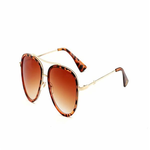 0062-8glass uv protection lens uv400 classic pilot fashion sunglasses for men and, Black
0062-8glass uv protection lens uv400 classic pilot fashion sunglasses for men and, Black