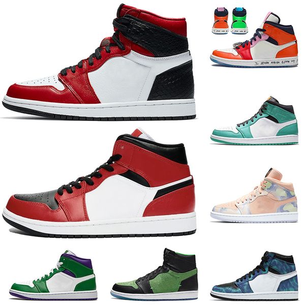 selling satin-snake jumpman 1 metallic silver chicago women mens basketball shoes 1s light smoke grey pherspective mens sneakers
selling satin-snake jumpman 1 metallic silver chicago women mens basketball shoes 1s light smoke grey pherspective mens sneakers