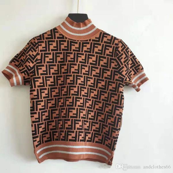 2020 дизайнер роскоши женской sweaterwomen леди -neck кнопки с длинным рукавом джемпера свитера негабаритного роскошным womens дизайнерской, White;black
2020 дизайнер роскоши женской sweaterwomen леди -neck кнопки с длинным рукавом джемпера свитера негабаритного роскошным womens дизайнерской, White;black