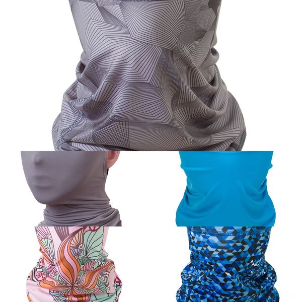 nzztn fishing shipping 3d sport neck bicycle skull fast scarf bandanas shield face mask headband bandana headwear ring scarf bicycle balacla, Black
nzztn fishing shipping 3d sport neck bicycle skull fast scarf bandanas shield face mask headband bandana headwear ring scarf bicycle balacla, Black