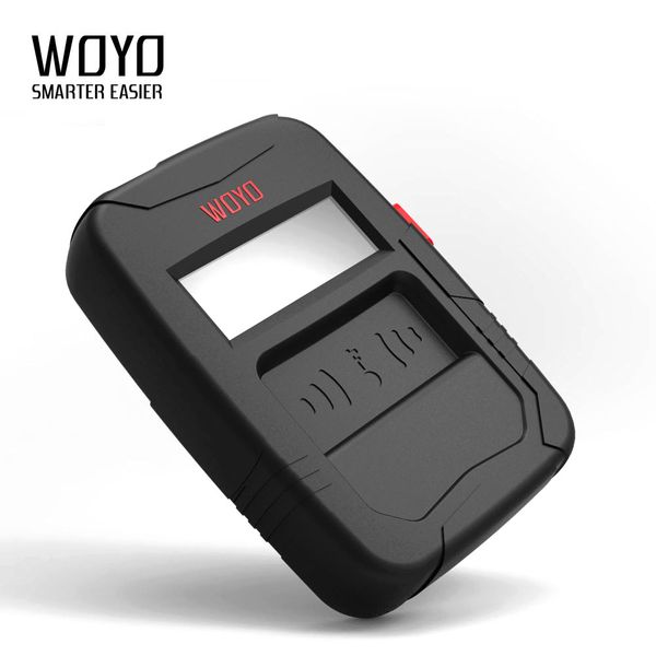screen digital counter remote master 10 generation frequency meter remote control copier frequency tester for car key
screen digital counter remote master 10 generation frequency meter remote control copier frequency tester for car key