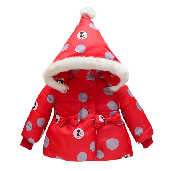 kids thick ears snowsuit hoodie coat baby boy girl coats jacket clothes autumn winter outerwear clothes girls hooded warm coat, Blue;gray
kids thick ears snowsuit hoodie coat baby boy girl coats jacket clothes autumn winter outerwear clothes girls hooded warm coat, Blue;gray