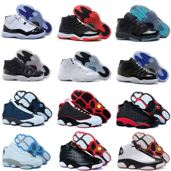 concord 45 11s mens basketball shoes 11 platinum tint gamma blue gym red men women space jam sports shoes sneakers size 7-13
concord 45 11s mens basketball shoes 11 platinum tint gamma blue gym red men women space jam sports shoes sneakers size 7-13
