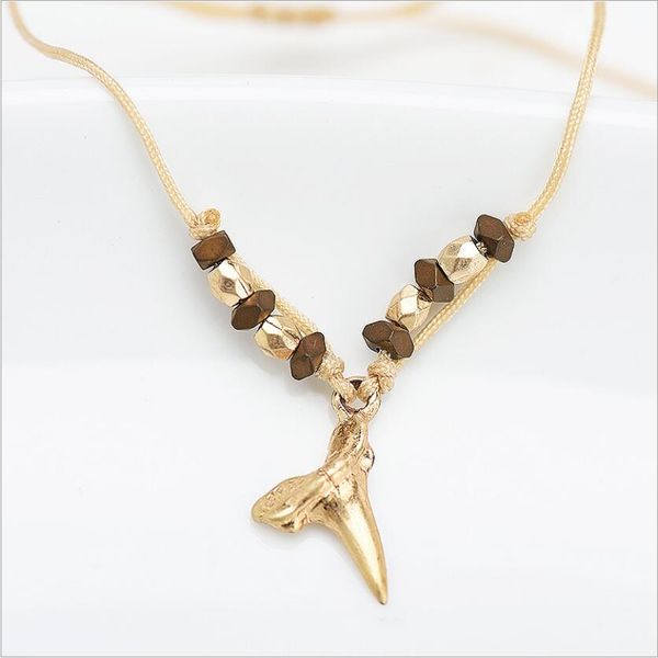 fashion- jewelry bracelets for women rope chain arrows bracelets sets resizable fashion of shipping, Golden;silver
fashion- jewelry bracelets for women rope chain arrows bracelets sets resizable fashion of shipping, Golden;silver