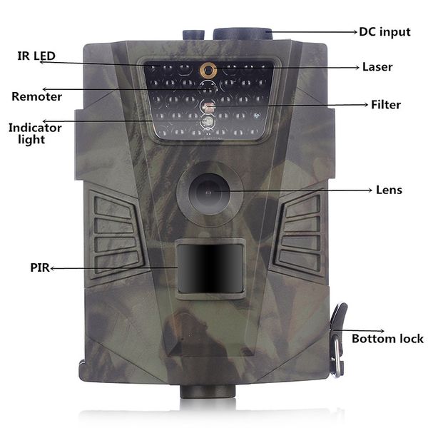 ht-001 ht001-b hunting trail camera 940nm wild camera gprs ip54 night vision animal p traps wildlife camera chasse dropship
ht-001 ht001-b hunting trail camera 940nm wild camera gprs ip54 night vision animal p traps wildlife camera chasse dropship